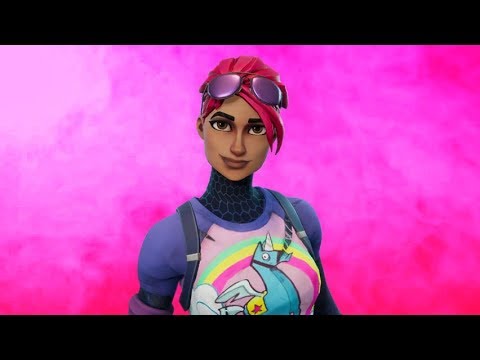 [CRO/SRB/BIH] Ajme meni nije mi dobro! Muzičke želje.... Zajebancija.... Squadovi sa SUBOVIMA!