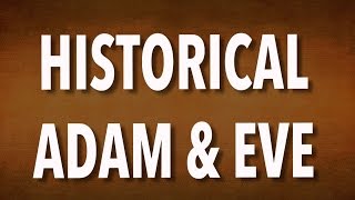 Video:  