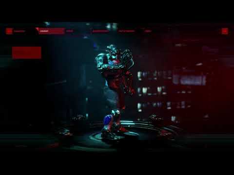 The Ascent - Best Way to Spend Skill Points Explained - Already Beat All Missions & Side Missions X2