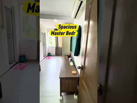 858 Yishun Avenue 4, 858 Yishun Avenue 4, Sembawang / Yishun, 3 Bedrooms, 1,313 sqft, HDB Flat For Sale, by Jason Liew 俊明, 500249020 - PropertyGuru.com.sg