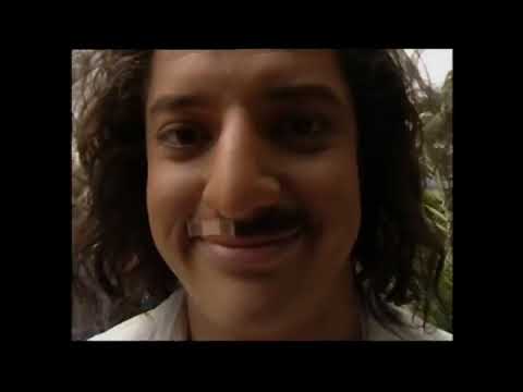 Bedazzled (2000) - Behind the scenes