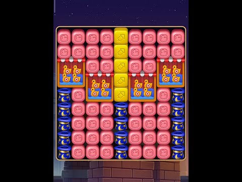 TOON BLAST level 4088