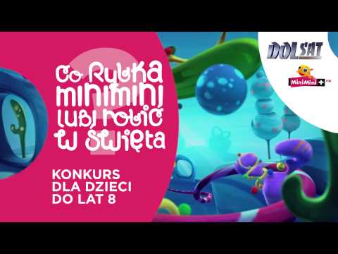 download lagu mp3 mp4 Mini Mini Konkurs, download lagu Mini Mini Konkurs gratis, unduh video klip Mini Mini Konkurs