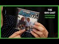 A Look At The Status Quo Compilation The Other Side Of Status Quo Quo Pilation Corner