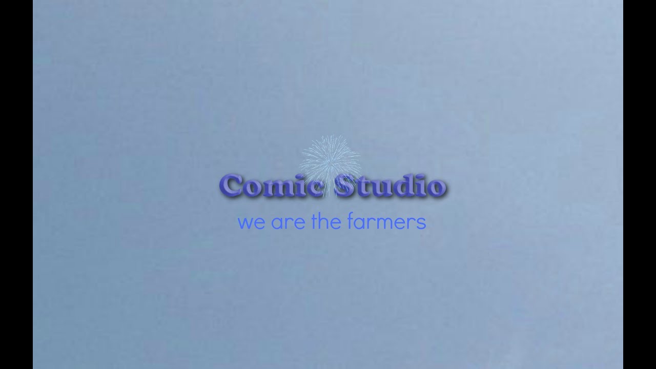 Comic Studio (Official Trailer)