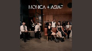 ฉันคือดวงจันทร์ (White Live)