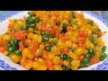 Sweet Boondi Meethi Boondi Recipe In Hindi Bundi Recipe How To Make Boondi At Home Boondia