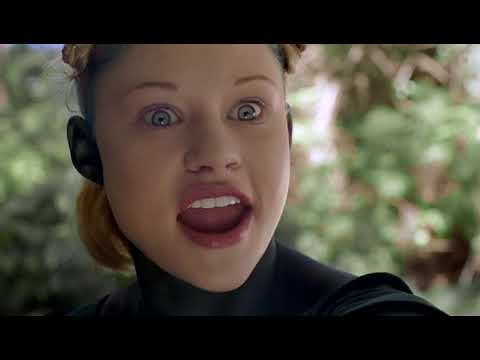 07 La Umaptra [El Señor de las Bestias Temporada 1]