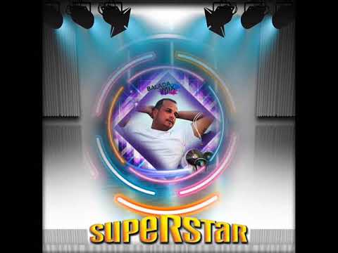 Michael Jackson -  Megamashup - Beat and Smooth Criminal (MSM)