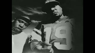 M.O.P - Ante Up (Robbing-Hoodz Theory) (Remix) (2000)