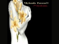 rykarda parasol: she's like heroin to me 