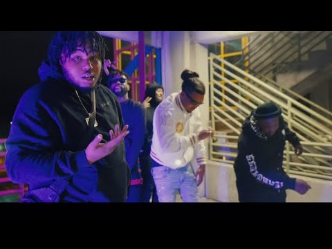 Baji - GO (2023) prod by baji shot by Esco Lc ⚡️