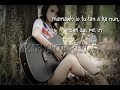 Mizo Hla Whatsapp Status