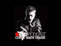 Kyle Geiger - CLR Podcast 223 (03.06.2013) 