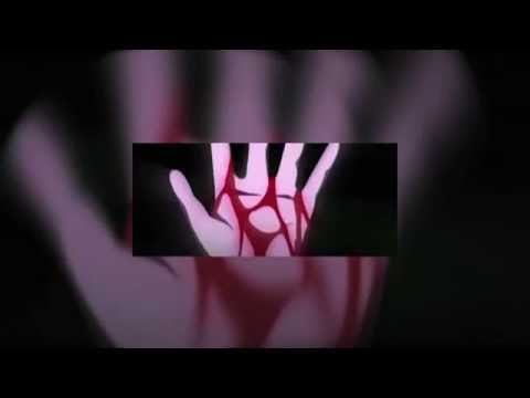 CHEBIT vs AESOP ROCK- D&D (None Shall Pass RMX)