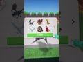 TESTING FAKE ADOPT ME SCAM GAMES Shorts