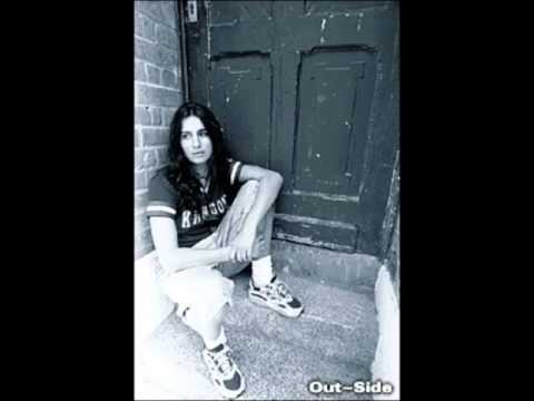 Cora E - Keep (sh)it Raw Remix by DJ Fonse