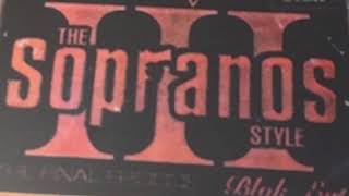 Shyne &amp; Coke (Cocaine) - Got Beef/Bad Boyz (Freestyle) (2000)