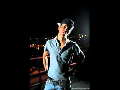 Emis Killa VS Aloe Blacc I need a dollar RMX