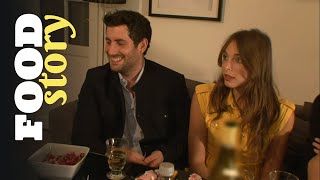 Thumbnail del capítulo