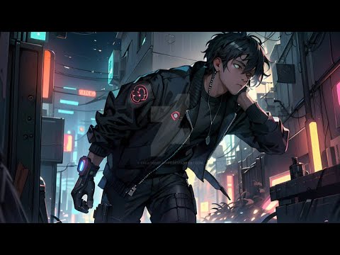 Nightcore XOXO (Kisses Hugs)