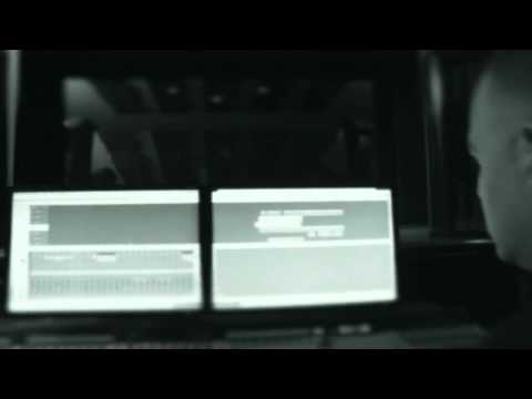 Massiv feat. Outlawz (Musikvideo HD) 2010