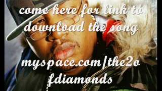 *NEW* E40 FT. T-PAIN GIVE HER THE KEYS