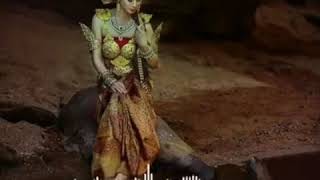 Download lagu Wong sugih amale kurang mp3