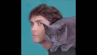 Damien Music Video
