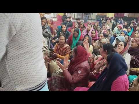 अपने अपने कर्मों का फल