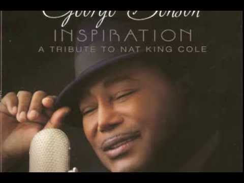 George Benson - Walking My Baby Back Home