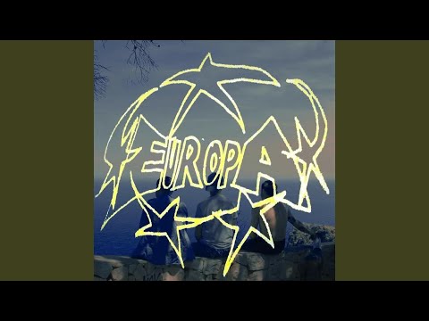 EUROPA