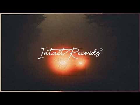 Pierre Leck & Ricca - What Makes Us Human