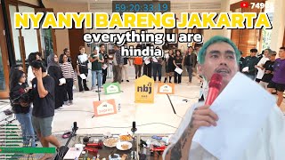 Download lagu everything u are Hindia - Paduan Suara Marapthon mp3 Download lagu everything u are Hindia - Paduan Suara Marapthon mp3