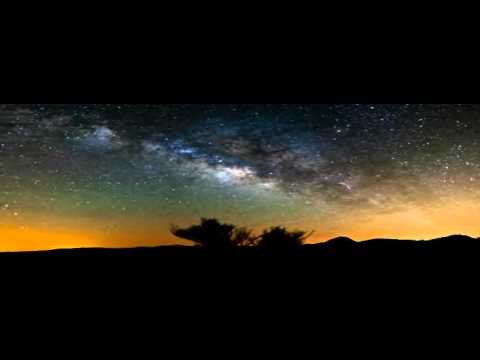 Ah Muhsin Ünlü - Hatırlat da Haziranın Sonlarında Çocukluğumu Yakalım | Yorum:Menâl Kizi