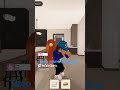 Theodore  at the end 😭😂😂😂 #trending #roblox #berryave