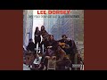 Here Comes the Hurt Again - Lee Dorsey - Topic Here Comes the Hurt Again