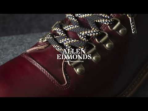 Shop Men's Handcrafted Shoes