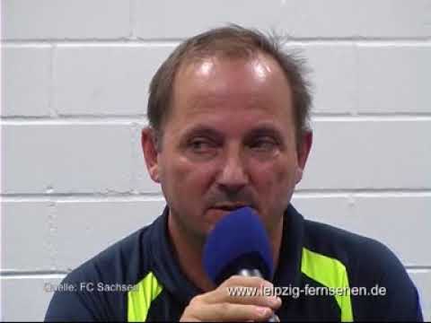 Saison 2009 2010 03d. ST FC Sachsen Leipzig - 1. FC Lokomotive Leipzig