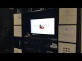 Closing To VeggieTales The Ultimate Silly Song Countdown 2001 VHS