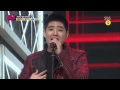 라쿤보이즈 (Raccoon Boys) [런 데빌 런 (Run Devil Run ...