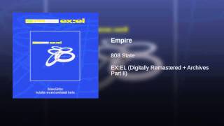 Empire
