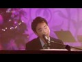 Korean Pianist Yiruma River Flows in You, lyrics ...