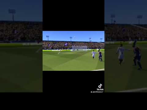 #DLS 2022# почти