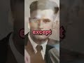 This man prevented a nuclear war