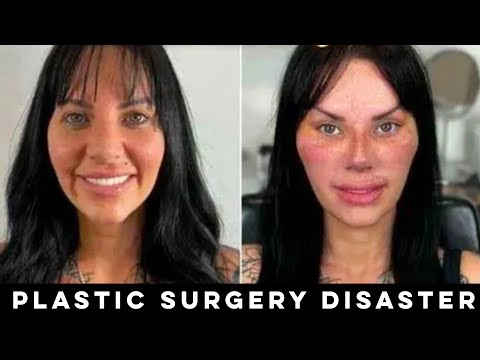 Memes Of The Week #266