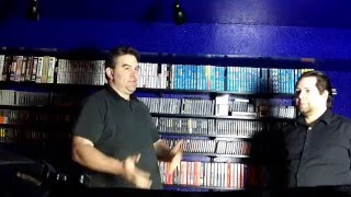 Do We Need New Retro Gaming Hardware?