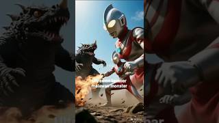Download lagu Ultraman kembar melawan monster #shorts #ultraman #monster #trending #fyp #viral #diki mp3