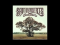 Sam Roberts Band - No Sleep (Audio) 