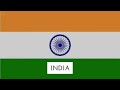 HOT SONG